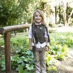 PaperTrade - Ολοκληρωμένα Συστήματα Καθαρισμού