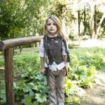 PaperTrade - Ολοκληρωμένα Συστήματα Καθαρισμού