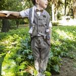 PaperTrade - Ολοκληρωμένα Συστήματα Καθαρισμού