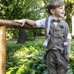 PaperTrade - Ολοκληρωμένα Συστήματα Καθαρισμού