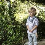 PaperTrade - Ολοκληρωμένα Συστήματα Καθαρισμού