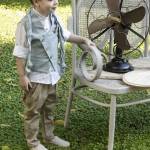 PaperTrade - Ολοκληρωμένα Συστήματα Καθαρισμού