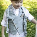 PaperTrade - Ολοκληρωμένα Συστήματα Καθαρισμού