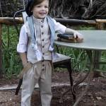 PaperTrade - Ολοκληρωμένα Συστήματα Καθαρισμού