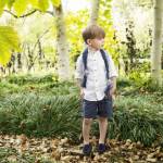 PaperTrade - Ολοκληρωμένα Συστήματα Καθαρισμού