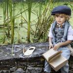 PaperTrade - Ολοκληρωμένα Συστήματα Καθαρισμού