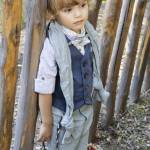 PaperTrade - Ολοκληρωμένα Συστήματα Καθαρισμού