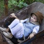 PaperTrade - Ολοκληρωμένα Συστήματα Καθαρισμού