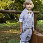 PaperTrade - Ολοκληρωμένα Συστήματα Καθαρισμού