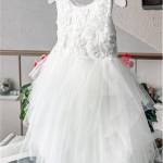 PaperTrade - Ολοκληρωμένα Συστήματα Καθαρισμού