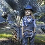 PaperTrade - Ολοκληρωμένα Συστήματα Καθαρισμού