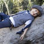 PaperTrade - Ολοκληρωμένα Συστήματα Καθαρισμού