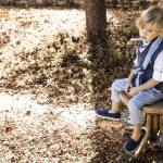 PaperTrade - Ολοκληρωμένα Συστήματα Καθαρισμού