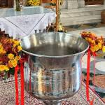 PaperTrade - Ολοκληρωμένα Συστήματα Καθαρισμού