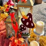 PaperTrade - Ολοκληρωμένα Συστήματα Καθαρισμού