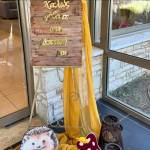 PaperTrade - Ολοκληρωμένα Συστήματα Καθαρισμού