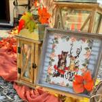 PaperTrade - Ολοκληρωμένα Συστήματα Καθαρισμού