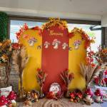 PaperTrade - Ολοκληρωμένα Συστήματα Καθαρισμού