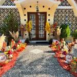 PaperTrade - Ολοκληρωμένα Συστήματα Καθαρισμού