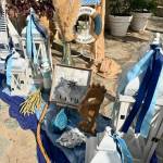 PaperTrade - Ολοκληρωμένα Συστήματα Καθαρισμού