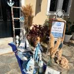 PaperTrade - Ολοκληρωμένα Συστήματα Καθαρισμού