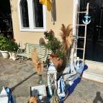 PaperTrade - Ολοκληρωμένα Συστήματα Καθαρισμού