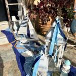 PaperTrade - Ολοκληρωμένα Συστήματα Καθαρισμού