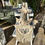 PaperTrade - Ολοκληρωμένα Συστήματα Καθαρισμού