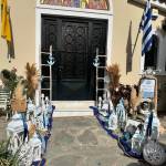 PaperTrade - Ολοκληρωμένα Συστήματα Καθαρισμού