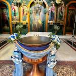 PaperTrade - Ολοκληρωμένα Συστήματα Καθαρισμού