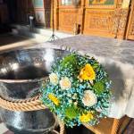 PaperTrade - Ολοκληρωμένα Συστήματα Καθαρισμού