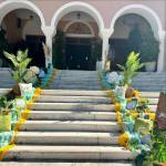 PaperTrade - Ολοκληρωμένα Συστήματα Καθαρισμού