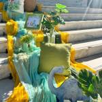 PaperTrade - Ολοκληρωμένα Συστήματα Καθαρισμού