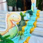 PaperTrade - Ολοκληρωμένα Συστήματα Καθαρισμού