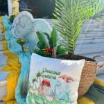 PaperTrade - Ολοκληρωμένα Συστήματα Καθαρισμού