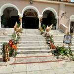 PaperTrade - Ολοκληρωμένα Συστήματα Καθαρισμού