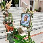 PaperTrade - Ολοκληρωμένα Συστήματα Καθαρισμού