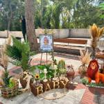 PaperTrade - Ολοκληρωμένα Συστήματα Καθαρισμού