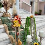 PaperTrade - Ολοκληρωμένα Συστήματα Καθαρισμού