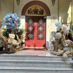 PaperTrade - Ολοκληρωμένα Συστήματα Καθαρισμού