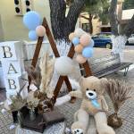 PaperTrade - Ολοκληρωμένα Συστήματα Καθαρισμού