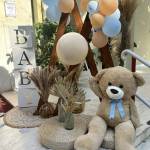 PaperTrade - Ολοκληρωμένα Συστήματα Καθαρισμού