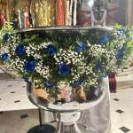 PaperTrade - Ολοκληρωμένα Συστήματα Καθαρισμού