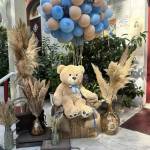 PaperTrade - Ολοκληρωμένα Συστήματα Καθαρισμού