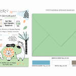 PaperTrade - Ολοκληρωμένα Συστήματα Καθαρισμού