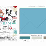 PaperTrade - Ολοκληρωμένα Συστήματα Καθαρισμού