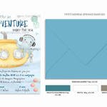 PaperTrade - Ολοκληρωμένα Συστήματα Καθαρισμού