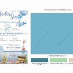 PaperTrade - Ολοκληρωμένα Συστήματα Καθαρισμού