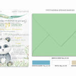 PaperTrade - Ολοκληρωμένα Συστήματα Καθαρισμού