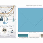 PaperTrade - Ολοκληρωμένα Συστήματα Καθαρισμού